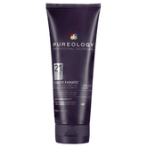 PUREOLOGY COLOUR FANATIC DEEP CONDITIONING MASK 200ML